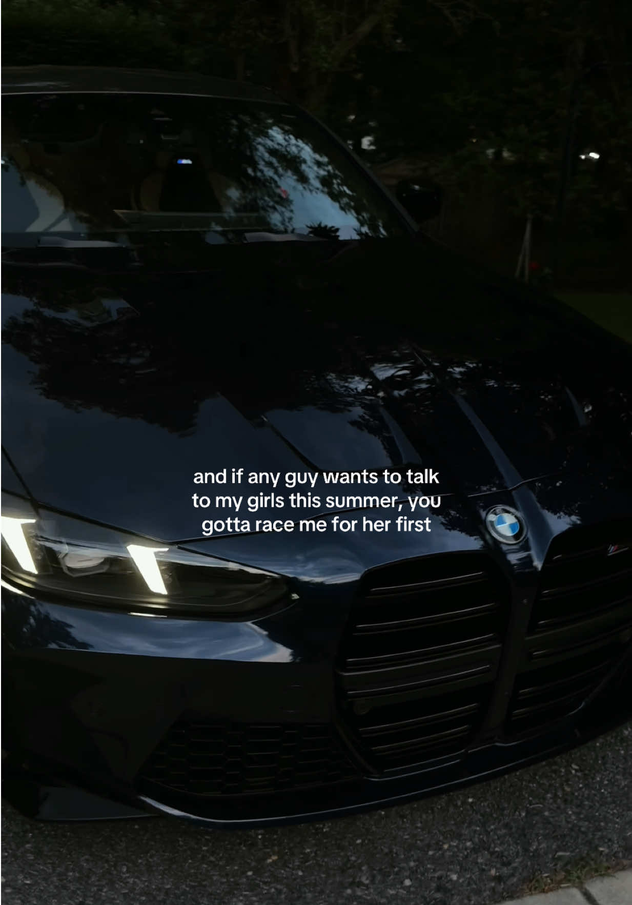 @emily ♡