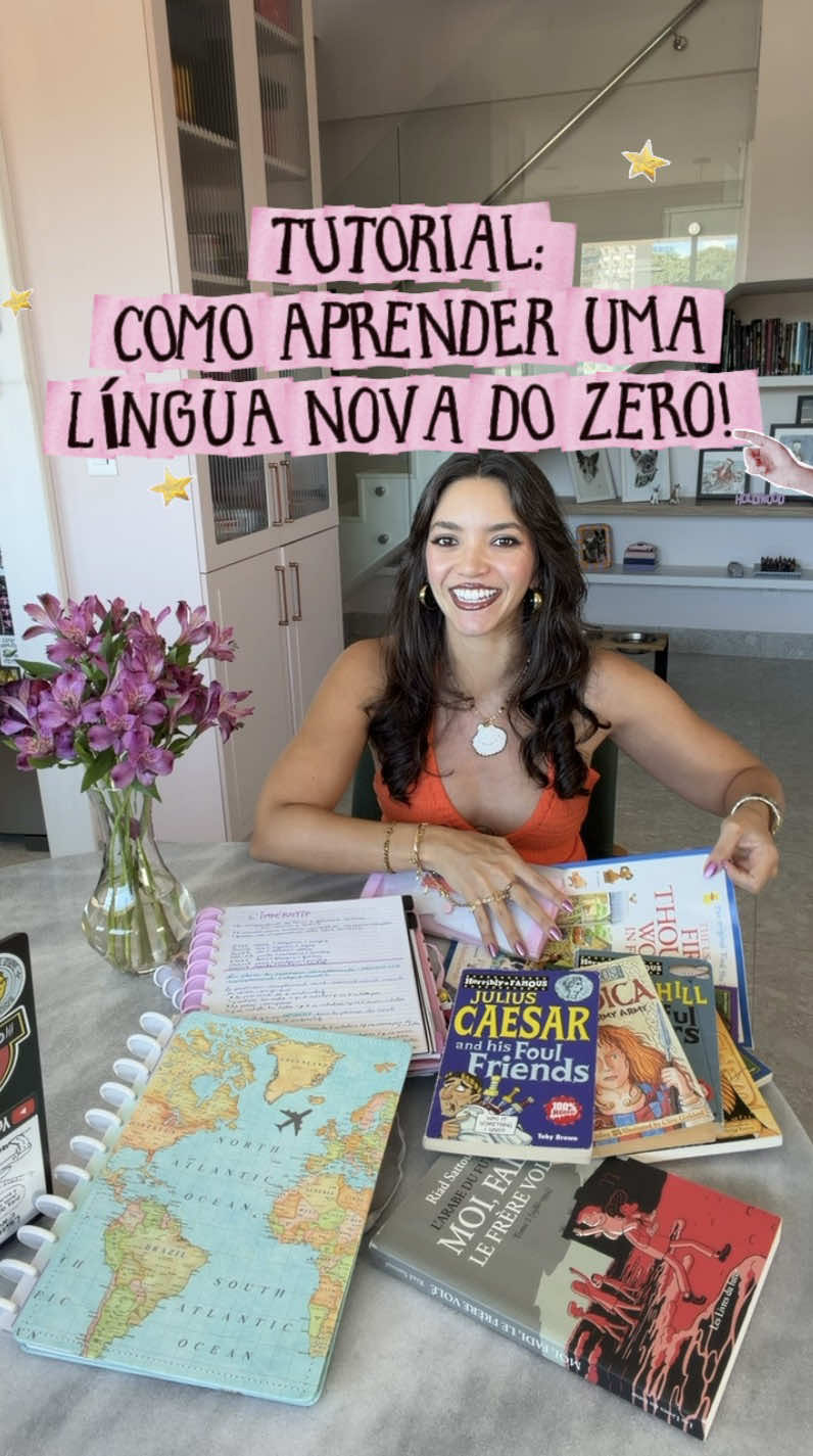 @Debora Aladim