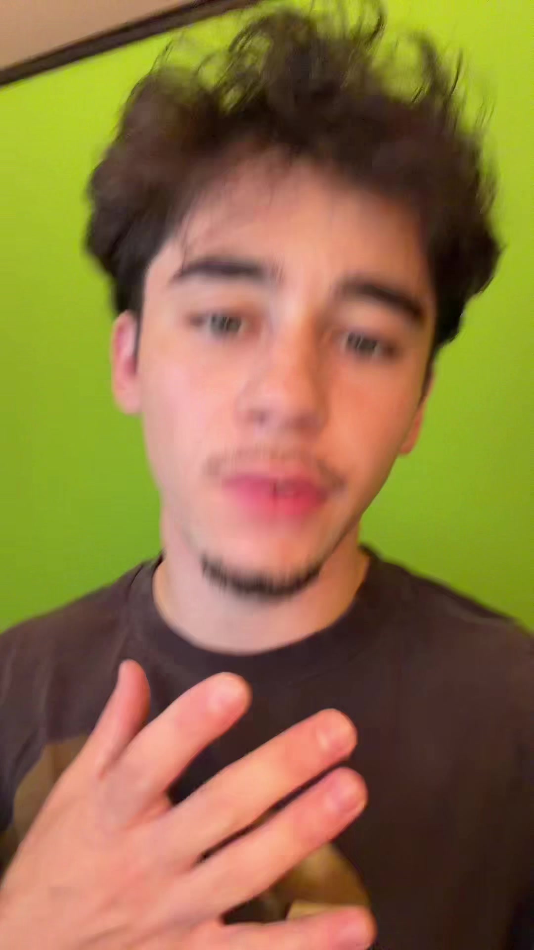 @noweezey