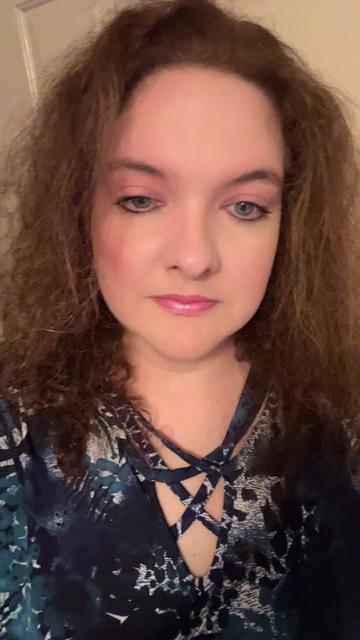 @🧡Lorna🧡