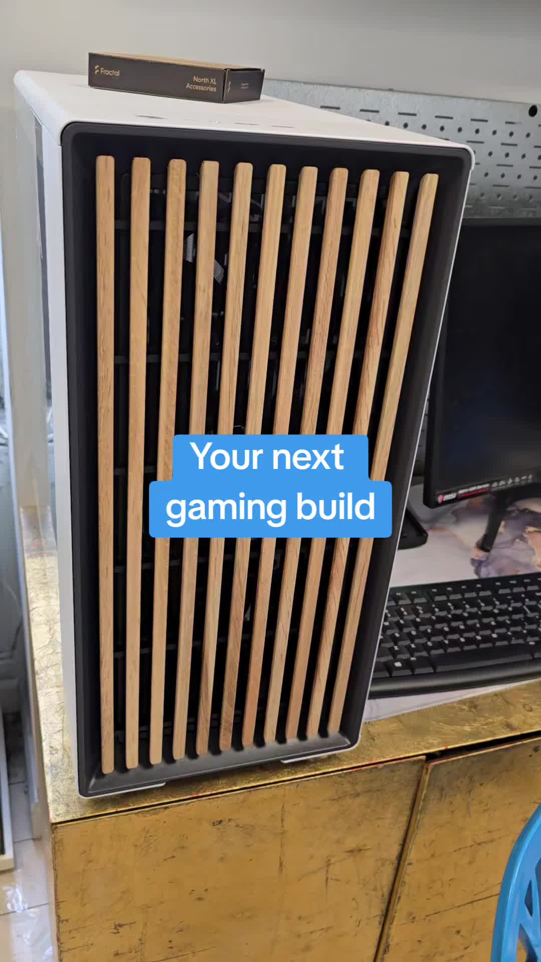 @Newyorkcomputerhelp