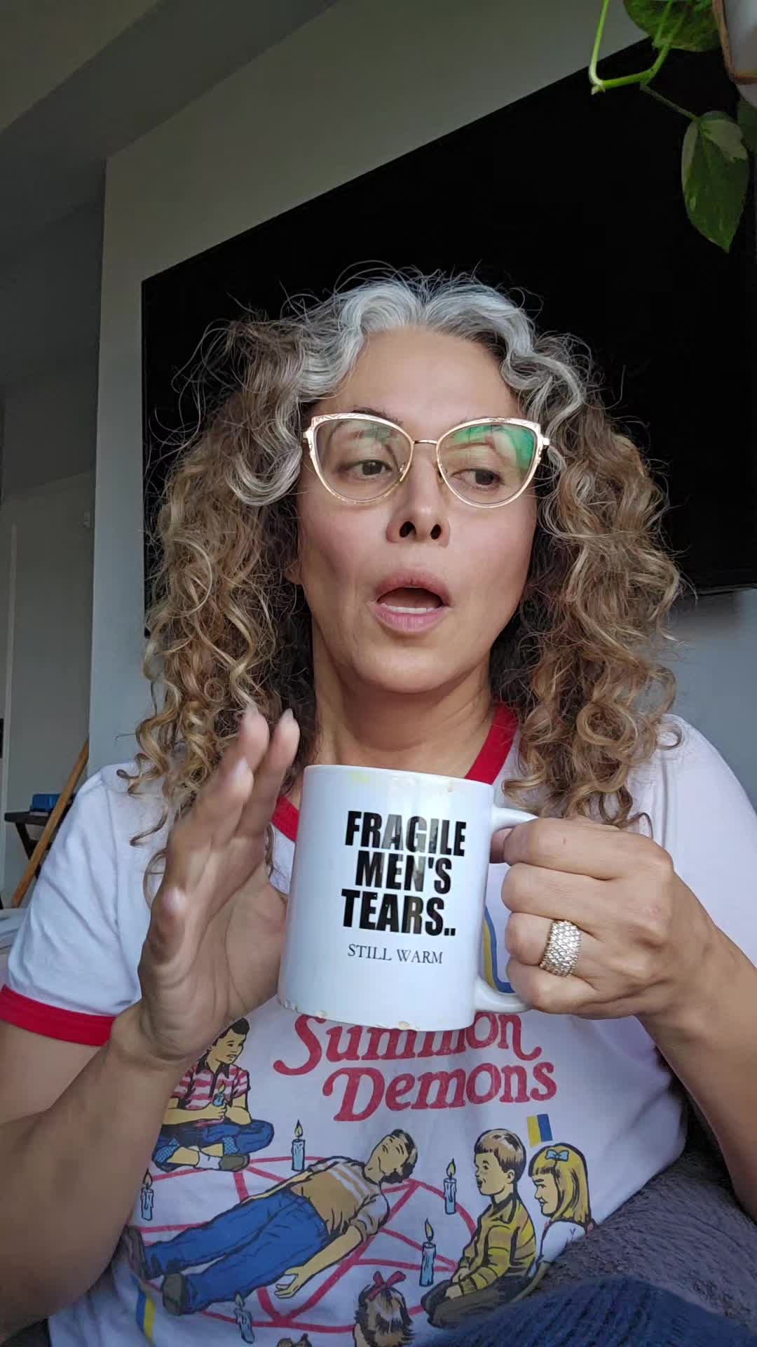 @Tawni