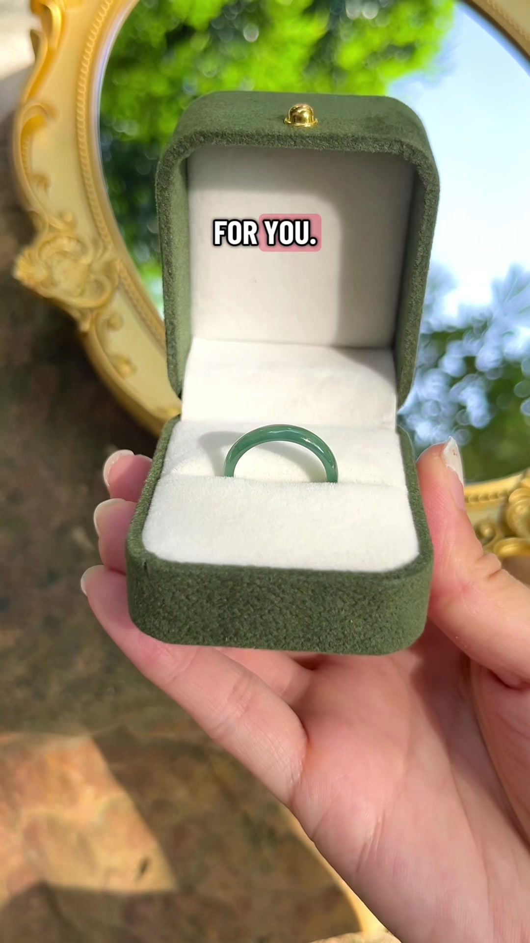 @ORVEL GEMS