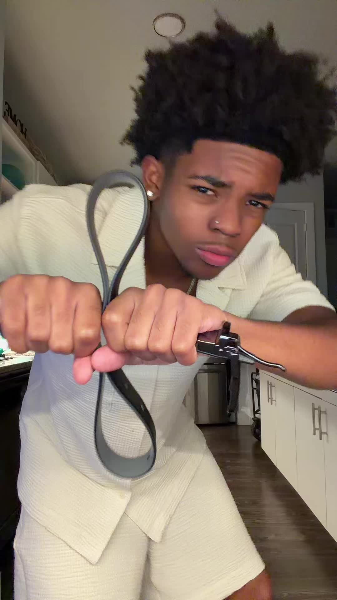 @𝐎𝐬𝐜𝐱𝐫