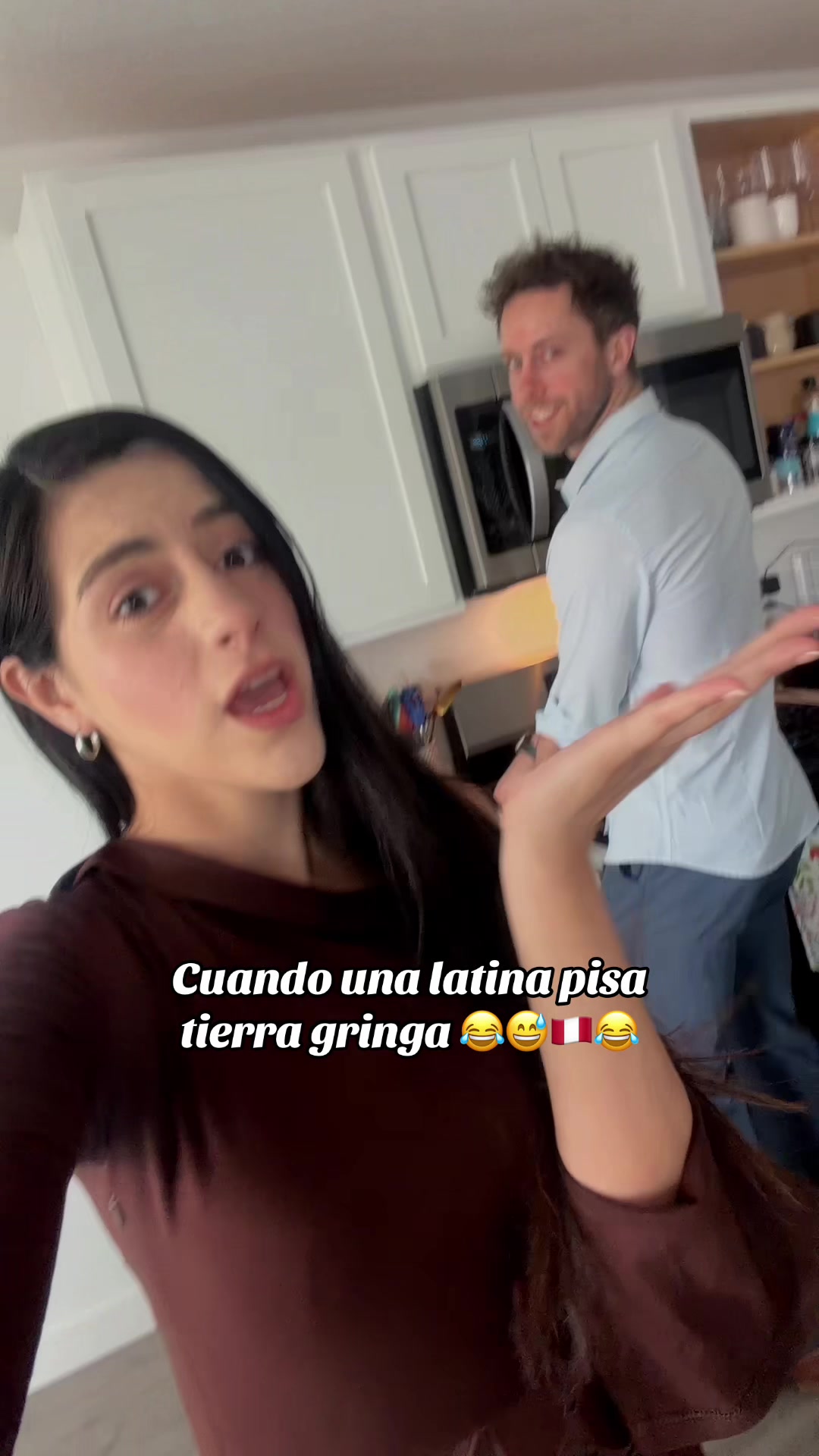 @Jimena Bateman