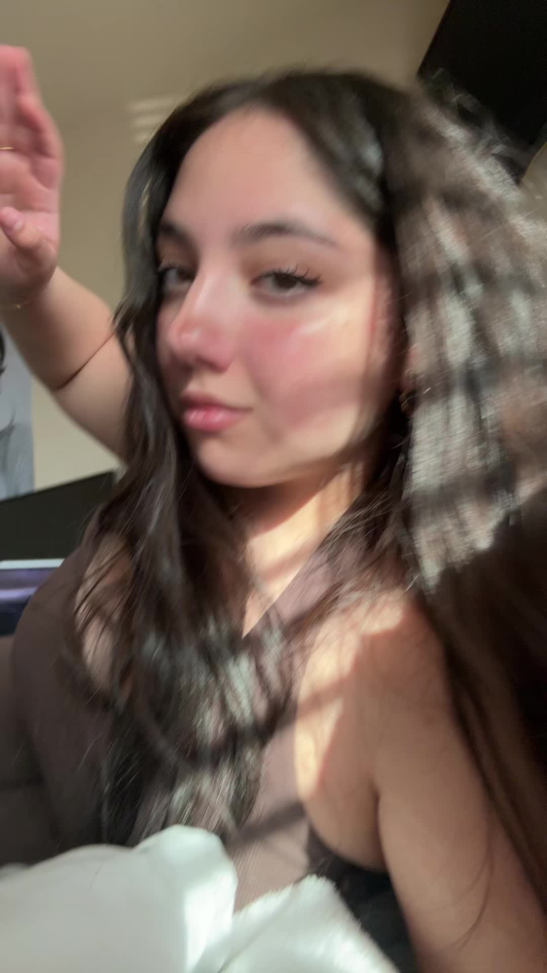 @Paulina 🤍