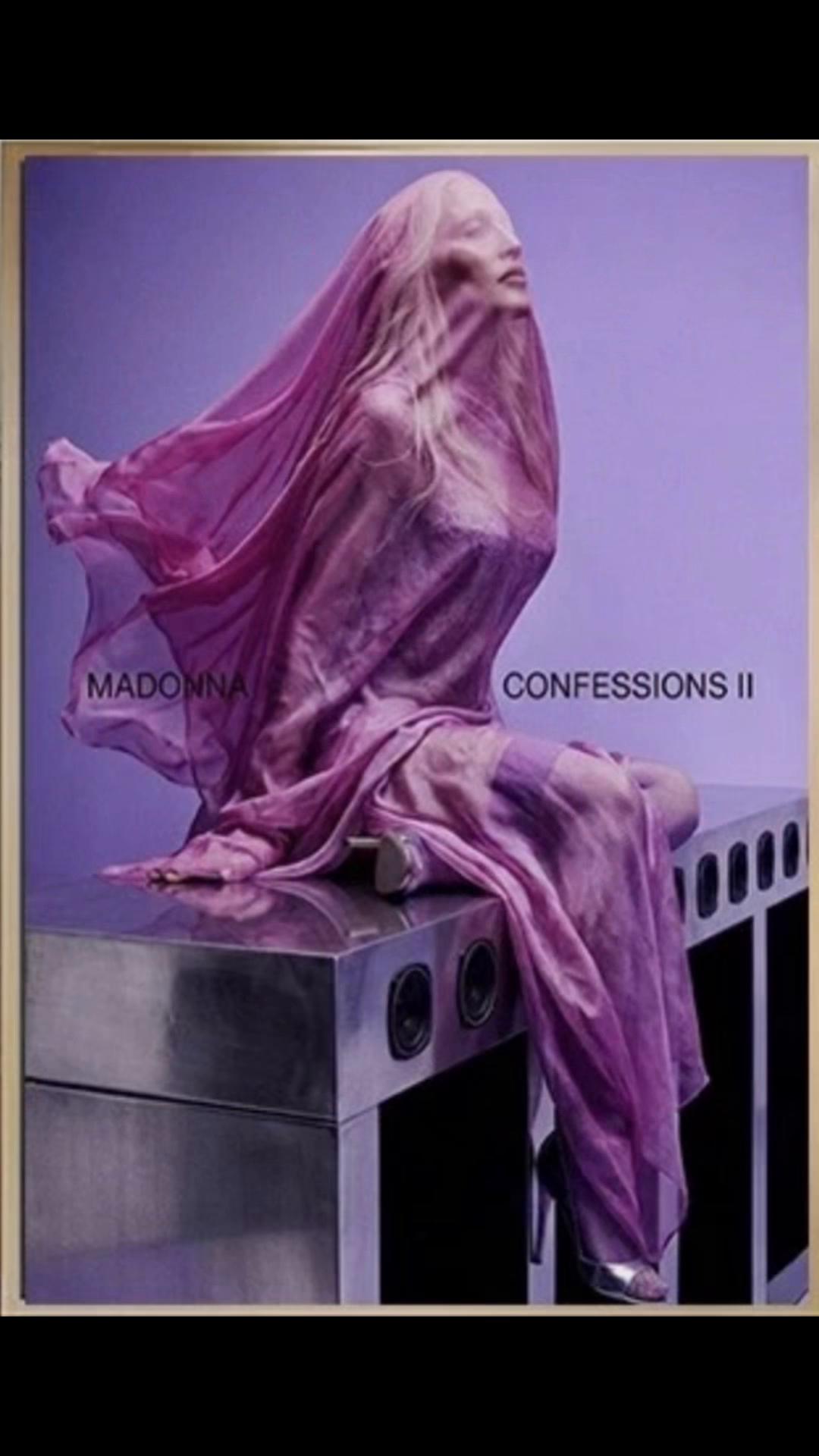 @ZΛDDY MΛƬƬY