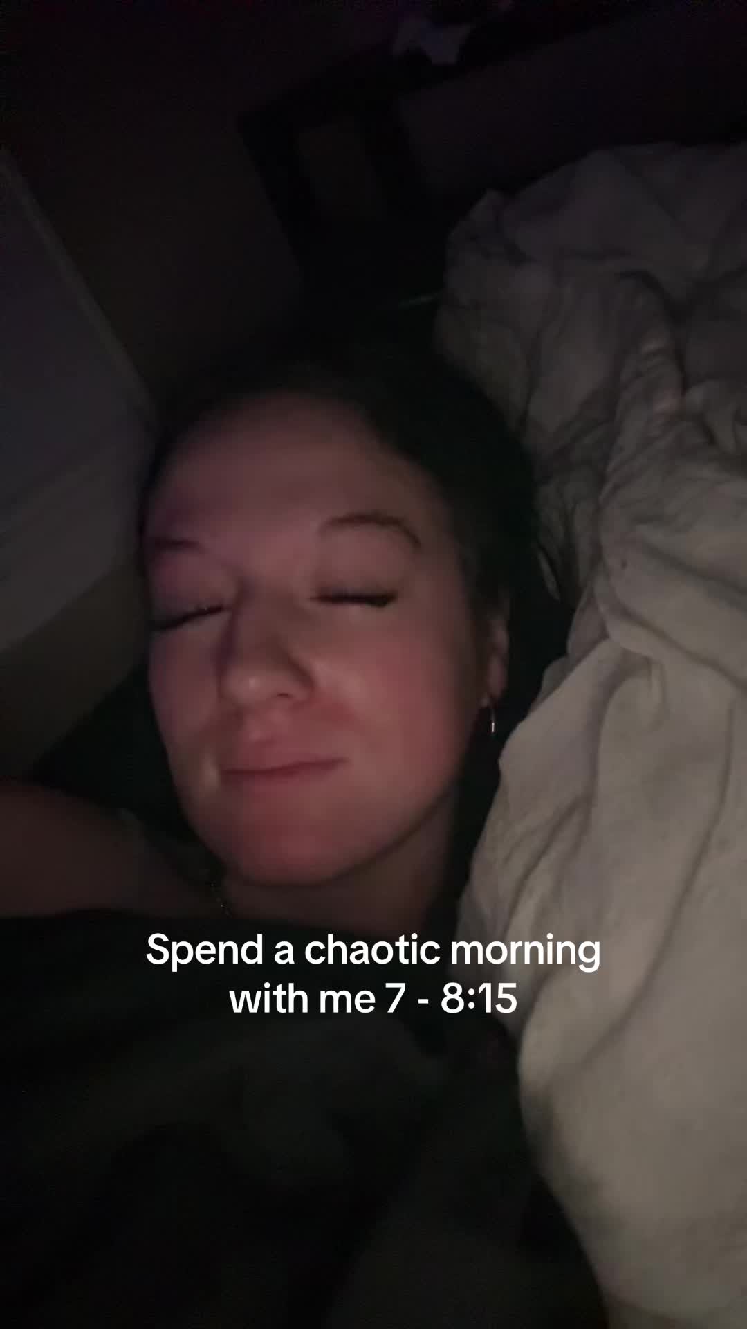 @Ciera🖤