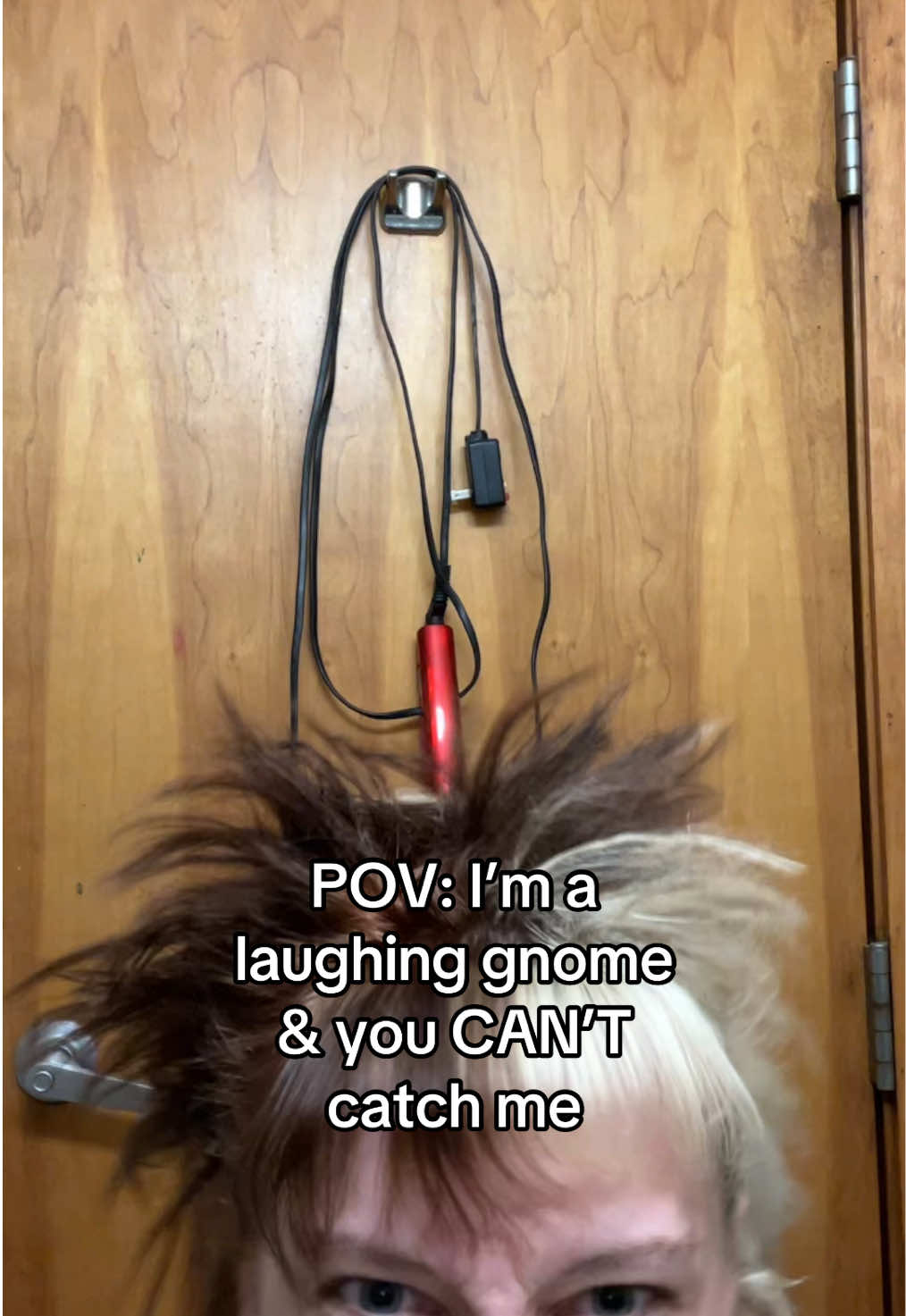 @ʅʍoǝuǝɔsqO
