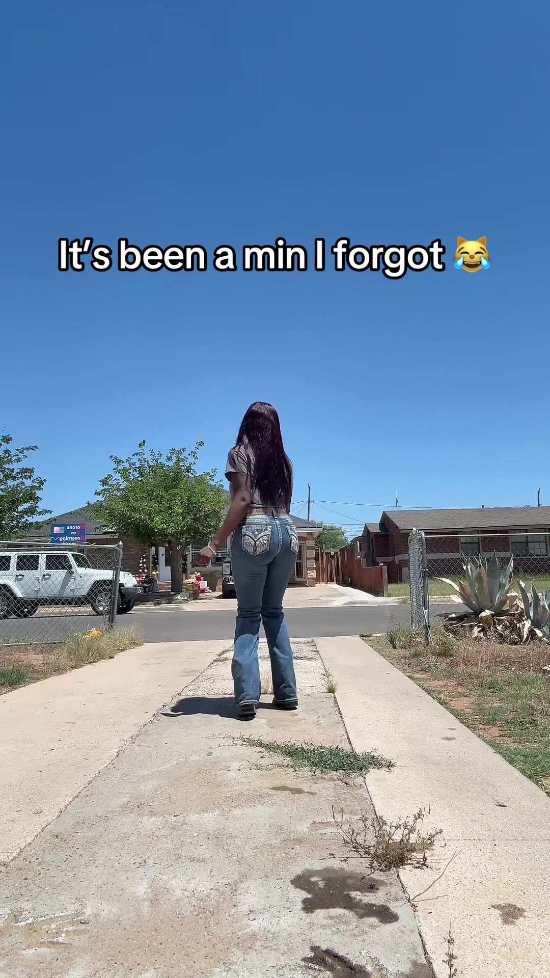 @CockyAfterDark🌚