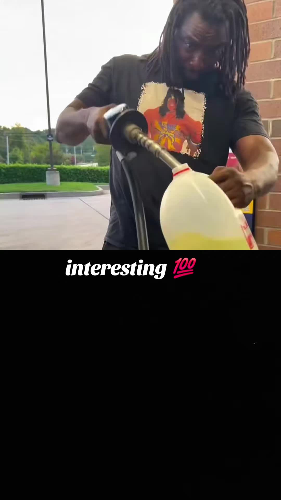 @Brotha Jones