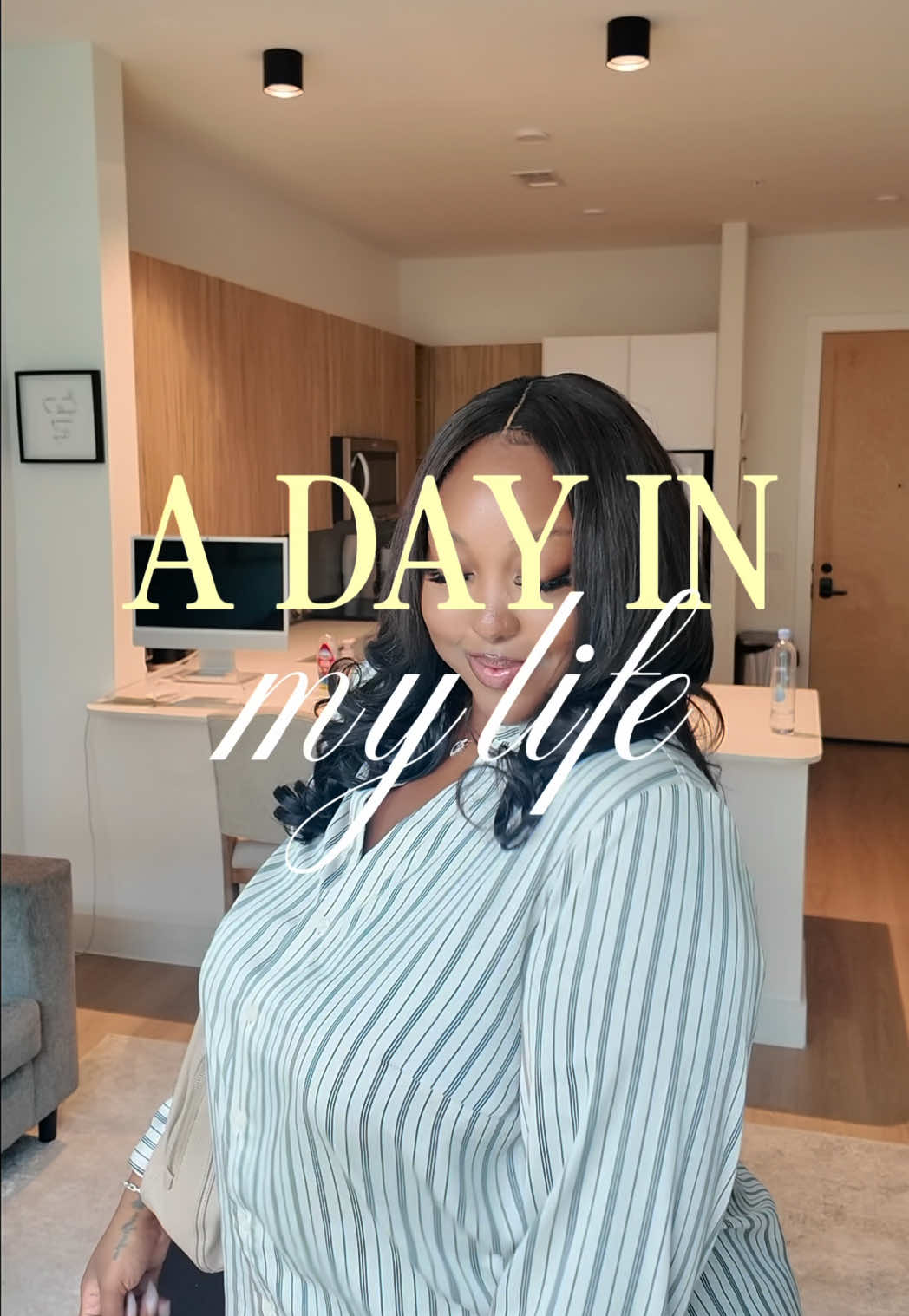 @Ariana|HTX Realtor & Lifestyle