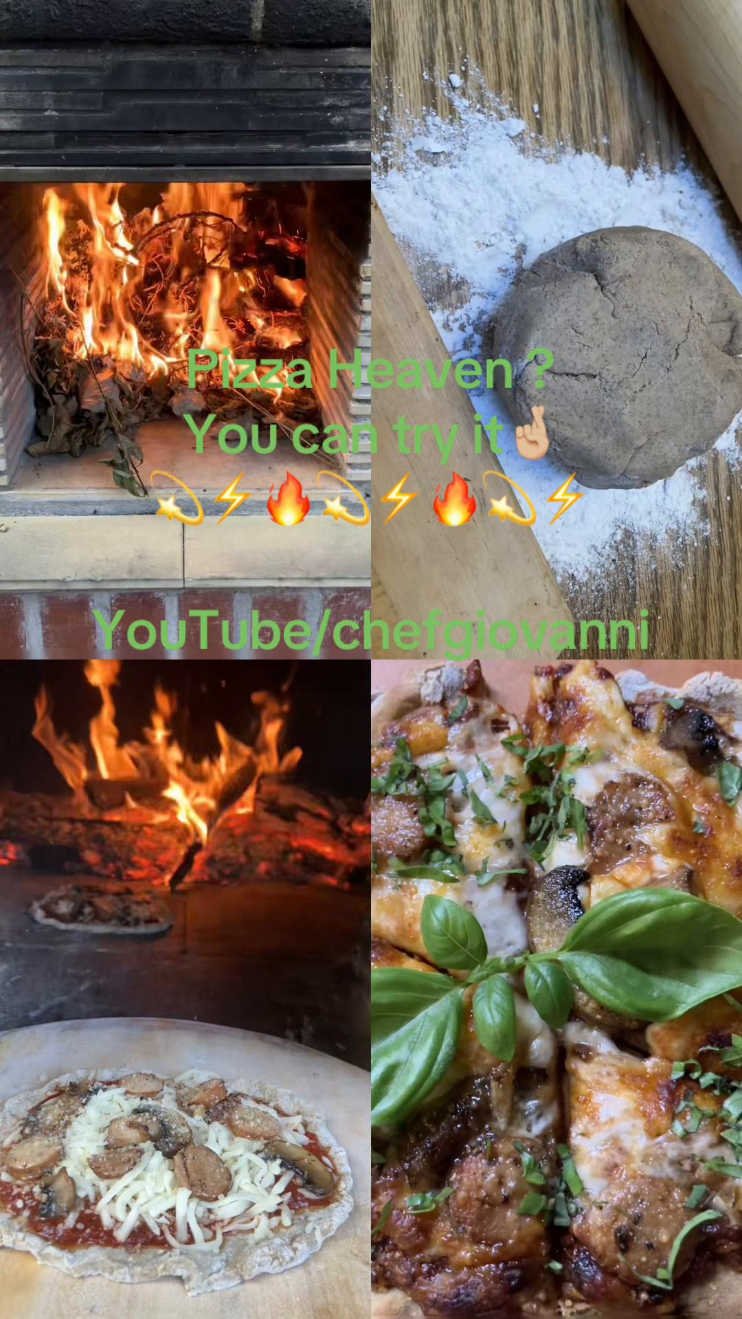 @Knife-Skills-Fire