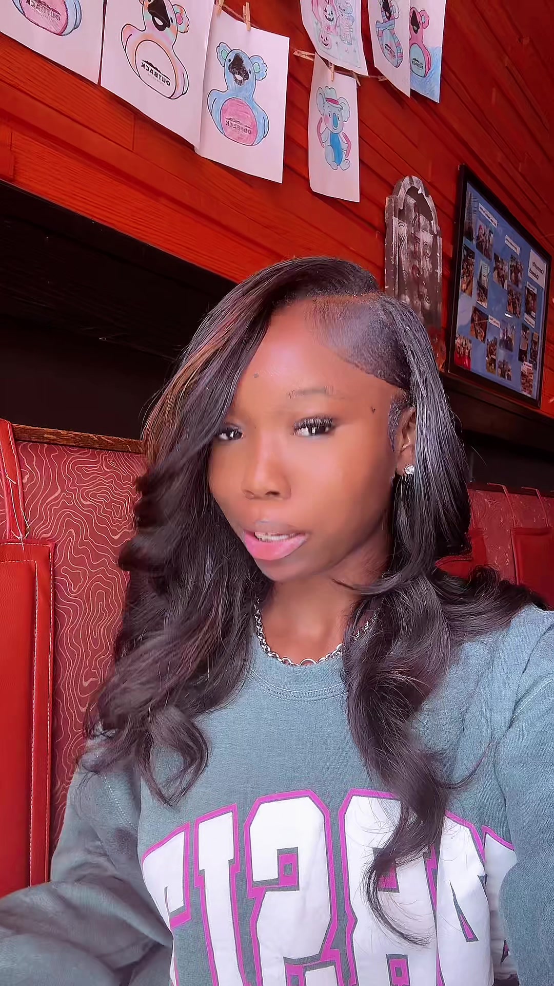 @amiyah🐈⬛