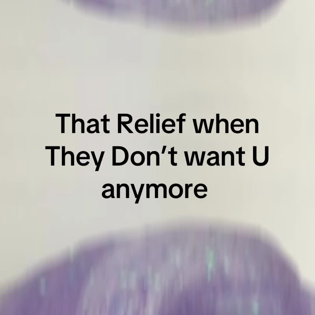 @Ok thank you