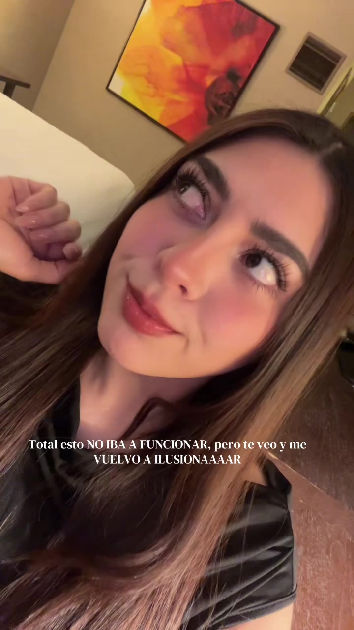 @val.simental
