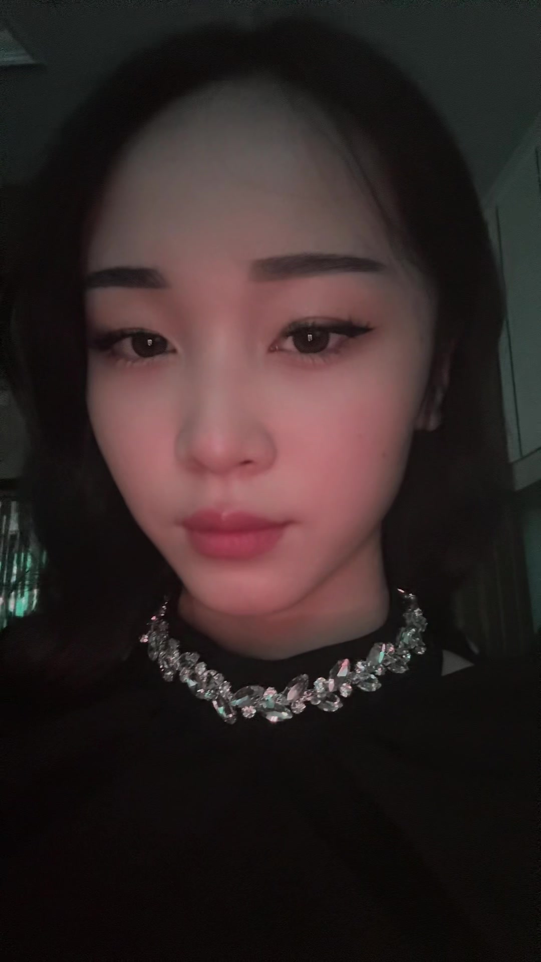 @.