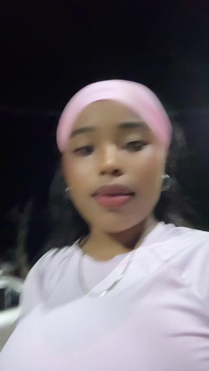 @Nico💞