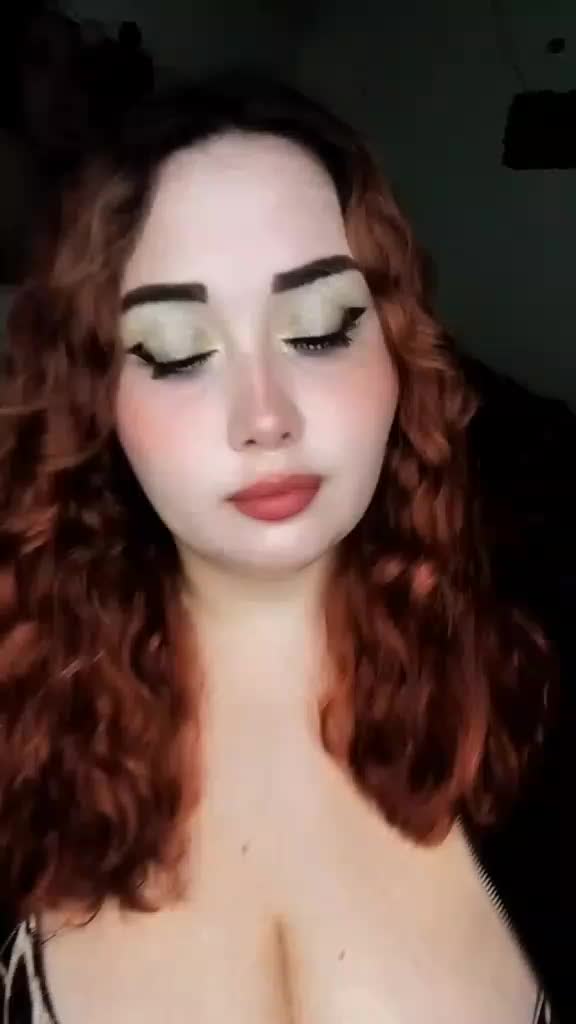 @Scarlett.bathory💋