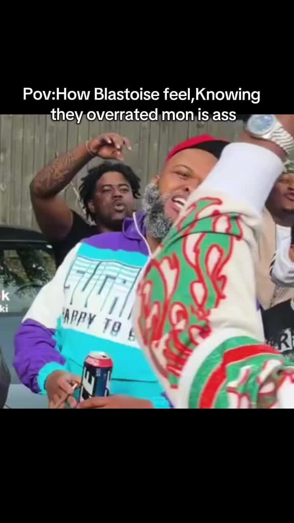 @ghost