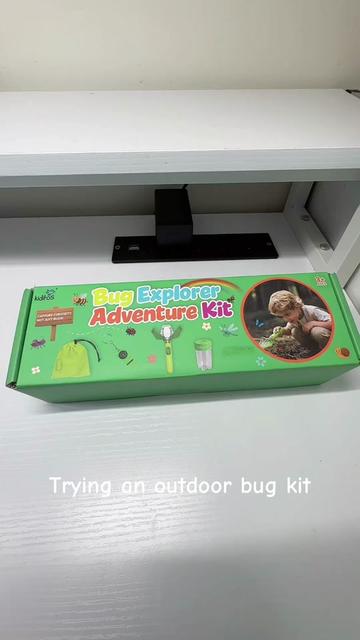 @🇰🇭𐙚🧸ྀི