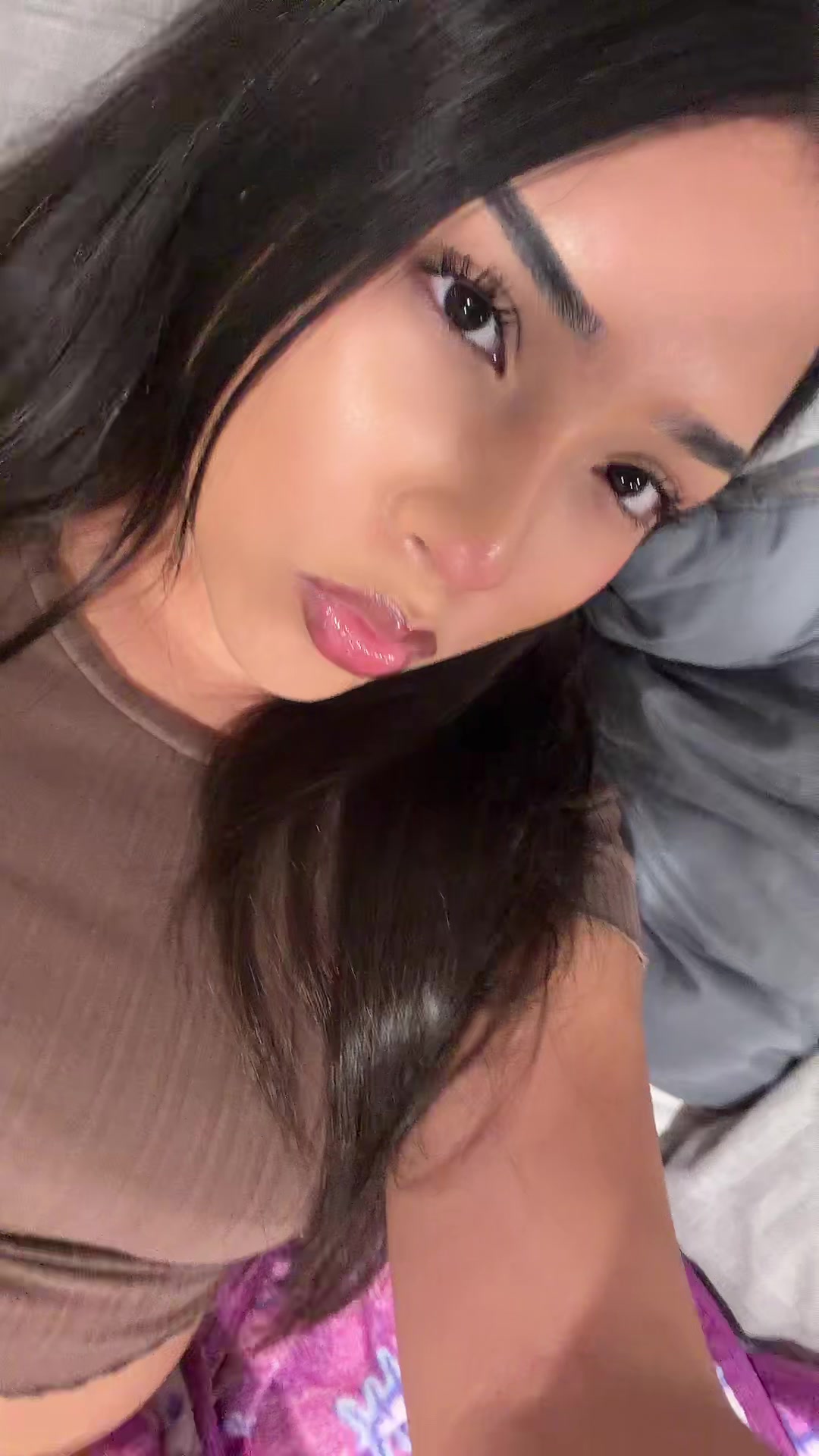@mimi💙