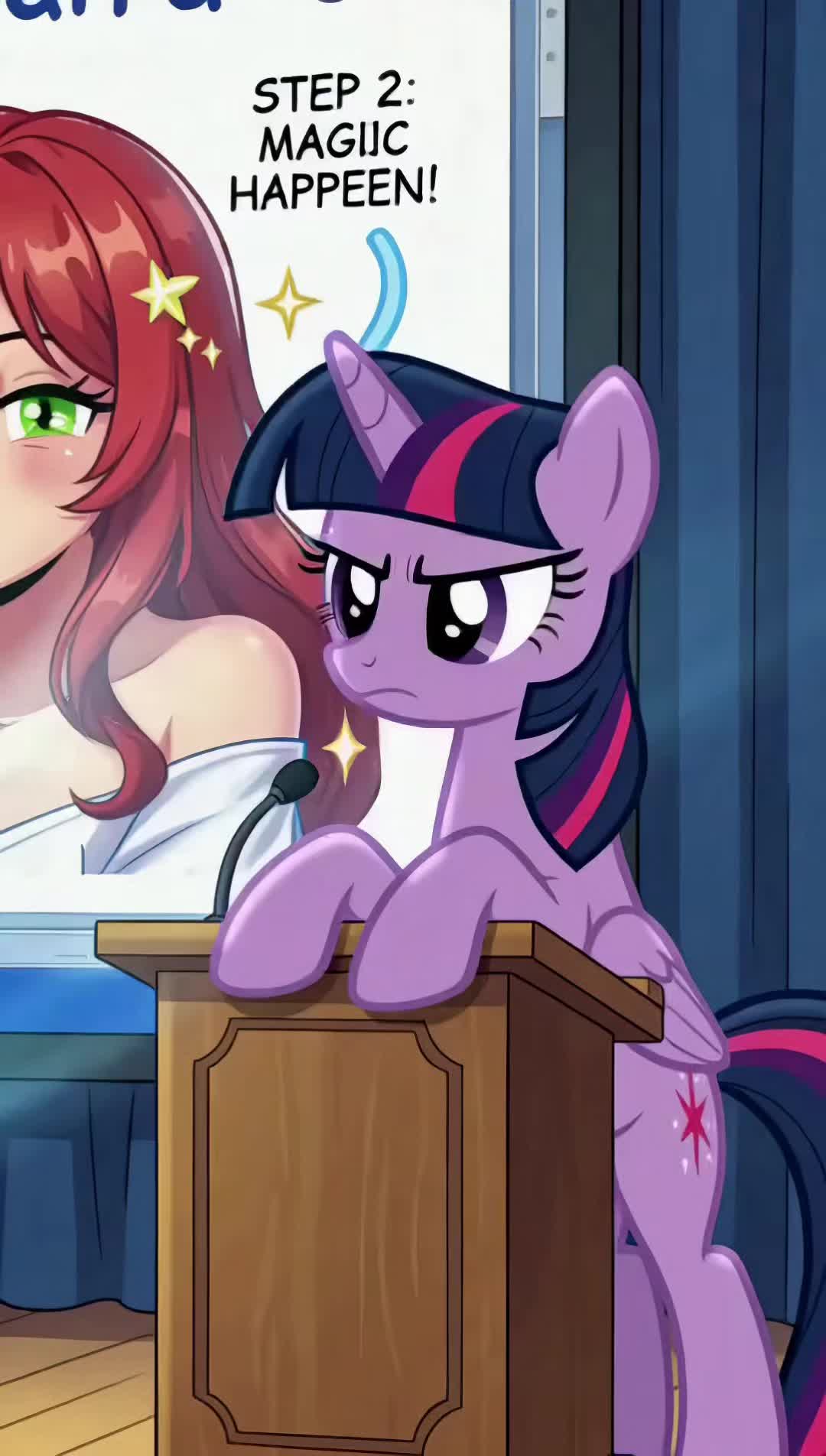 @HorseySlop