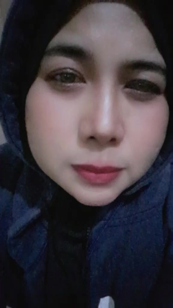 @💖Siti Aminah 💖
