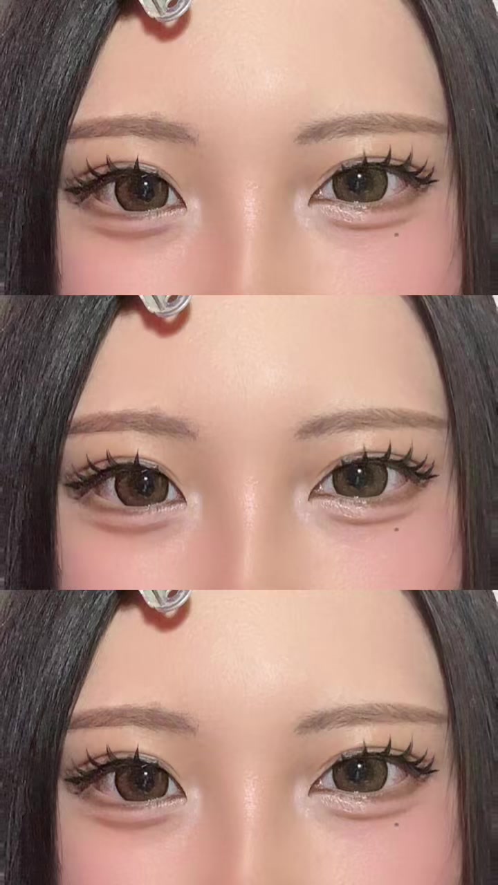 @来世はパトリックの嫁