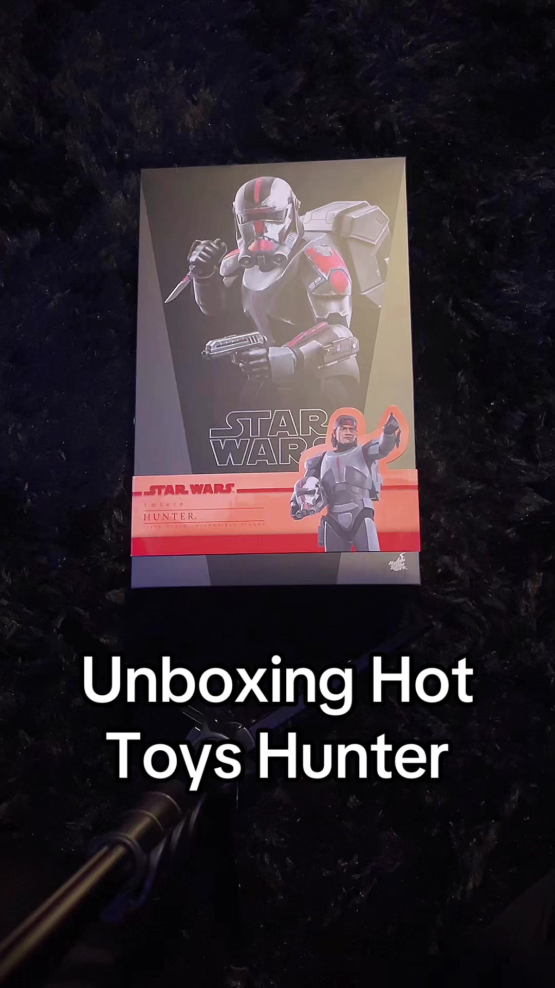 @GrimlocksToyLab🍁🇨🇦