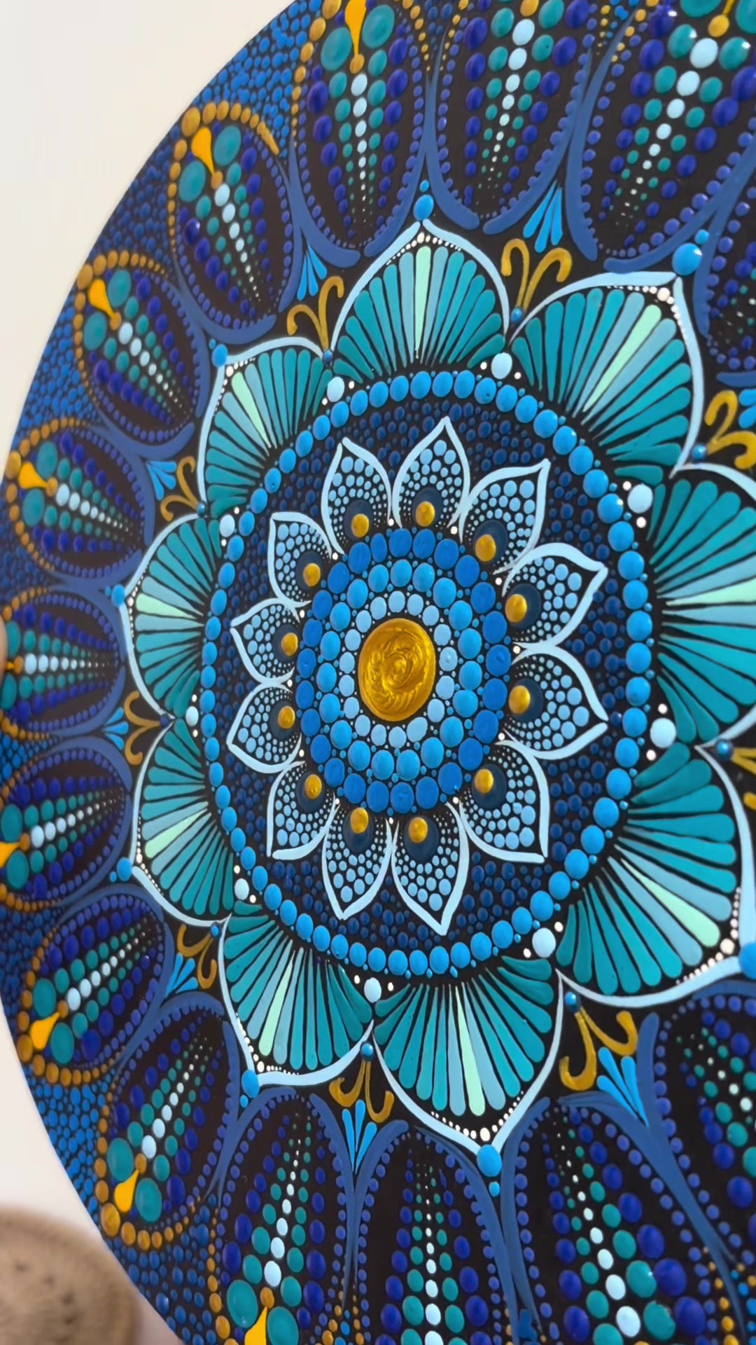 @Meu Esboço Arte
