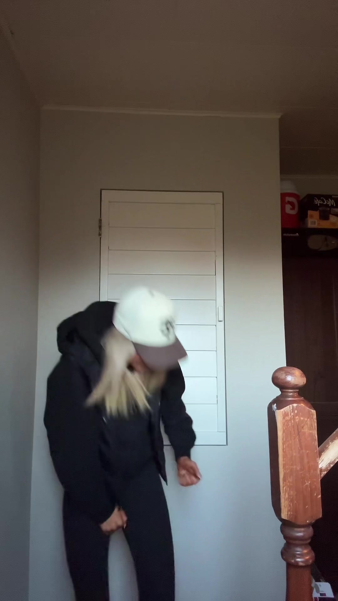@Emma