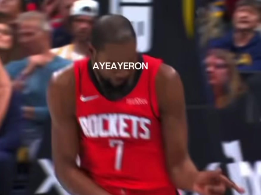 @AyeAyeRon