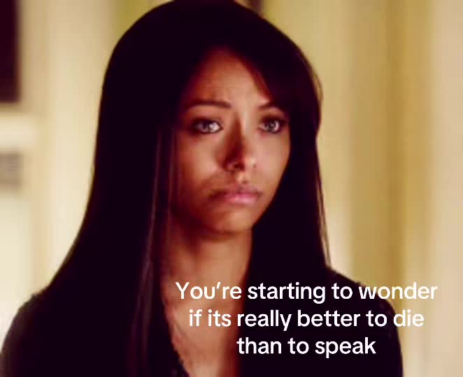 @caroline
