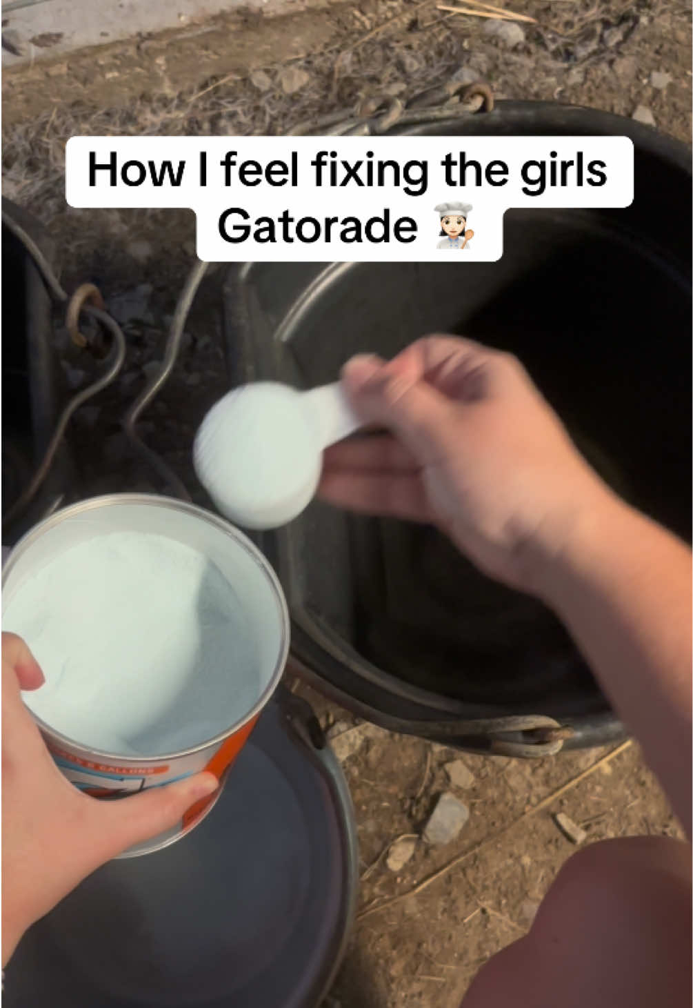 @Sarah ;)