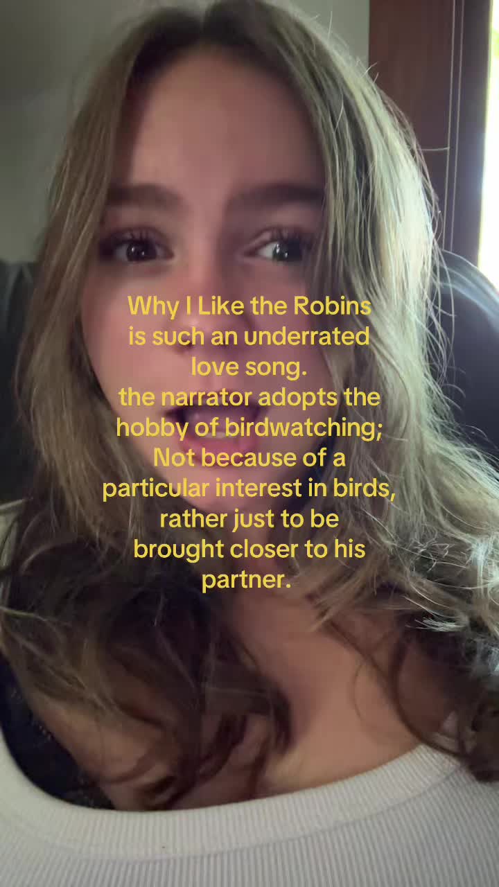 @raidentooreal