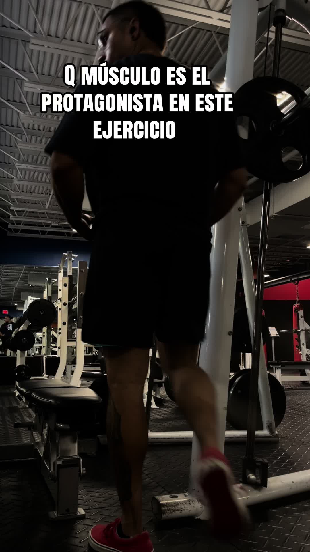 @RoyMfitness