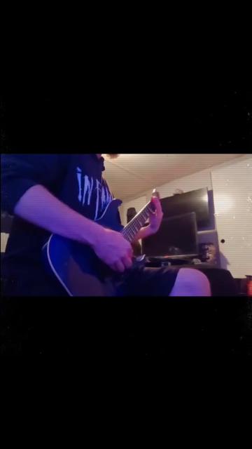 @metaltura