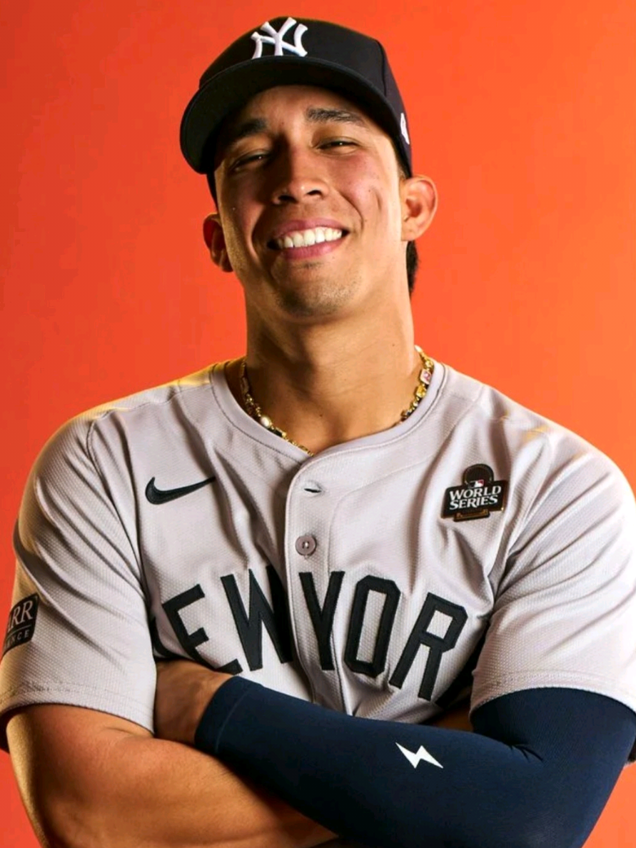@ElRealMVP