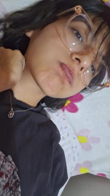 @! Ñommy Ñommy ño!
