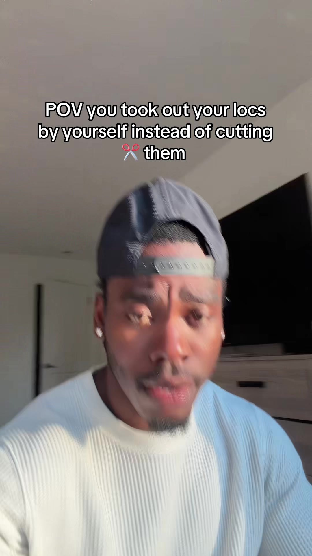 @Alfredo