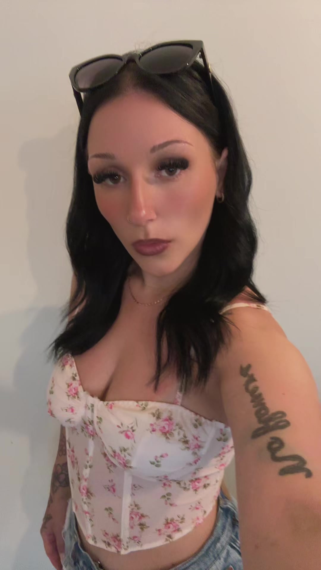 @𝗱 𝗮 𝗻 𝗶 𝗸 𝗮 🖤