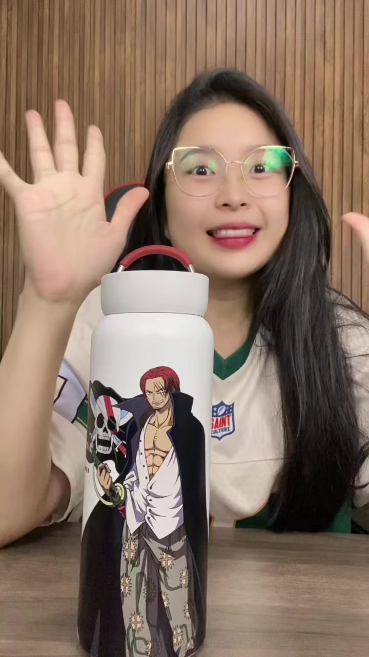 @Karradwp