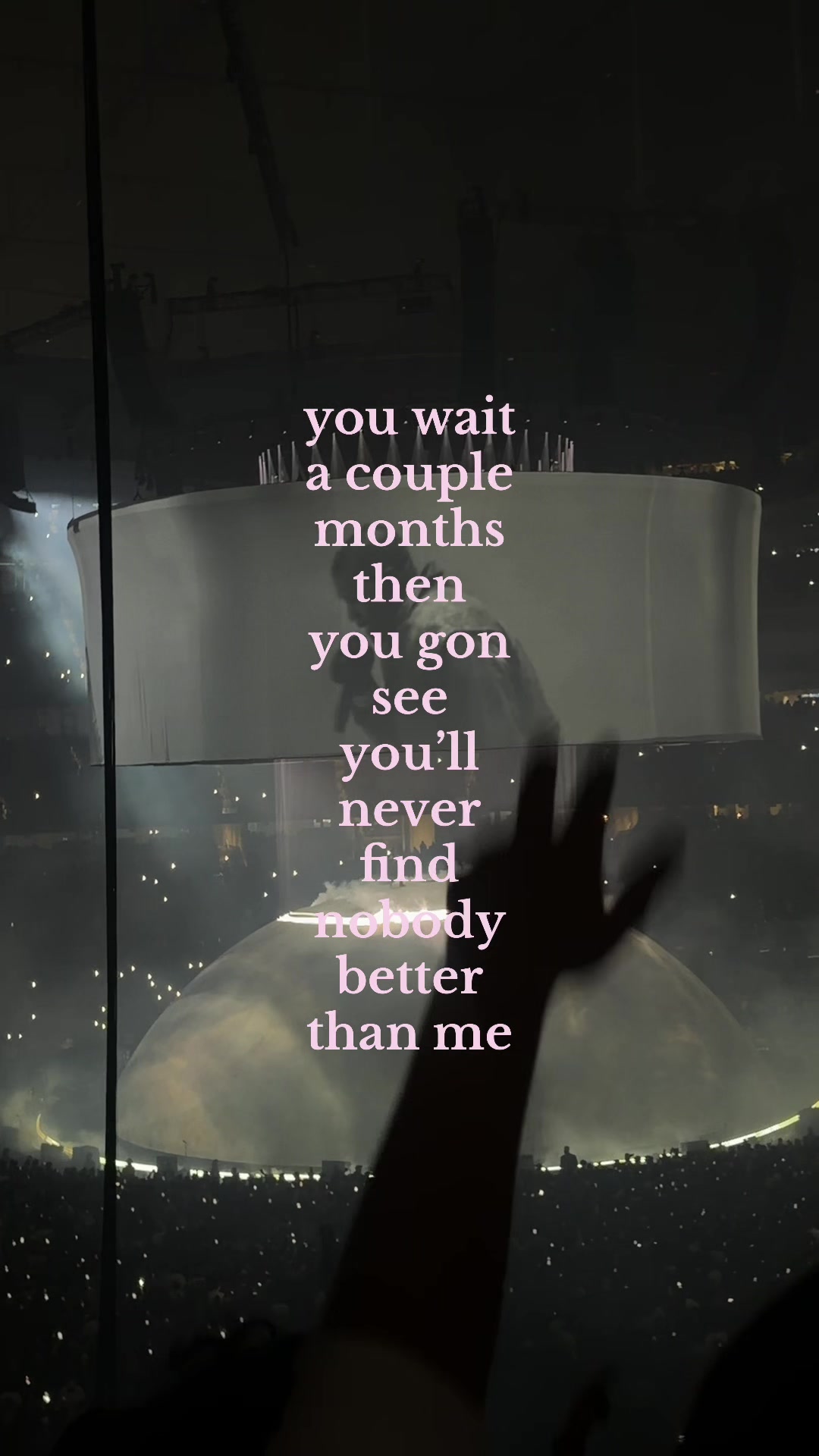 @naye✰