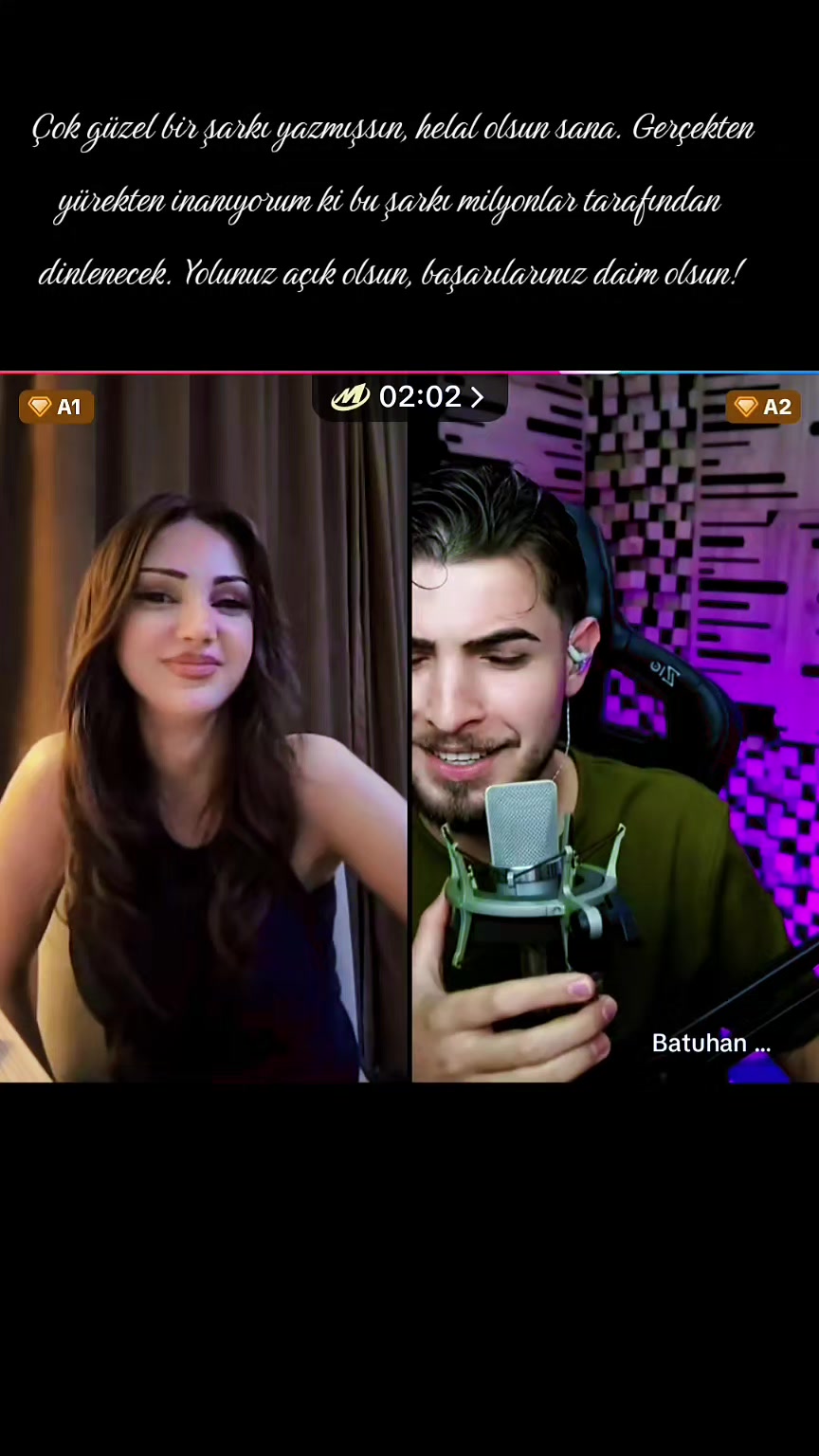@🇦🇿Nilay(Sevanın Nilayı)🐦🔥