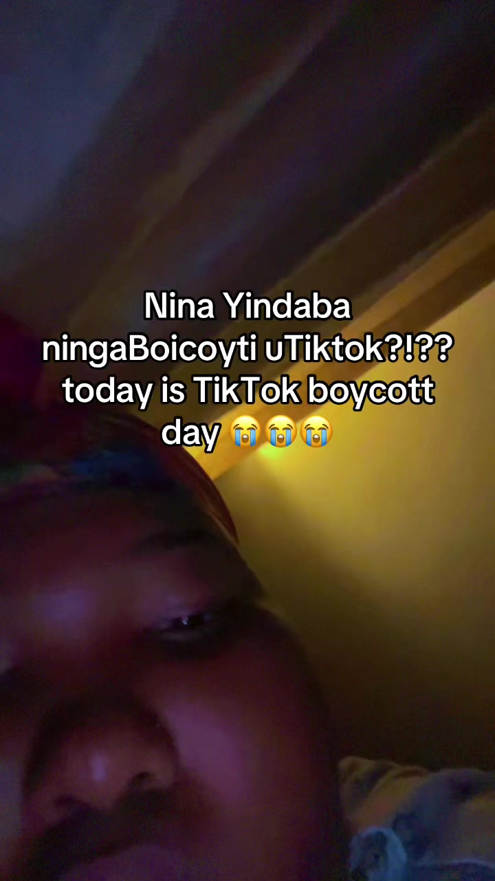 @Yamkelo (BTS version)⁷