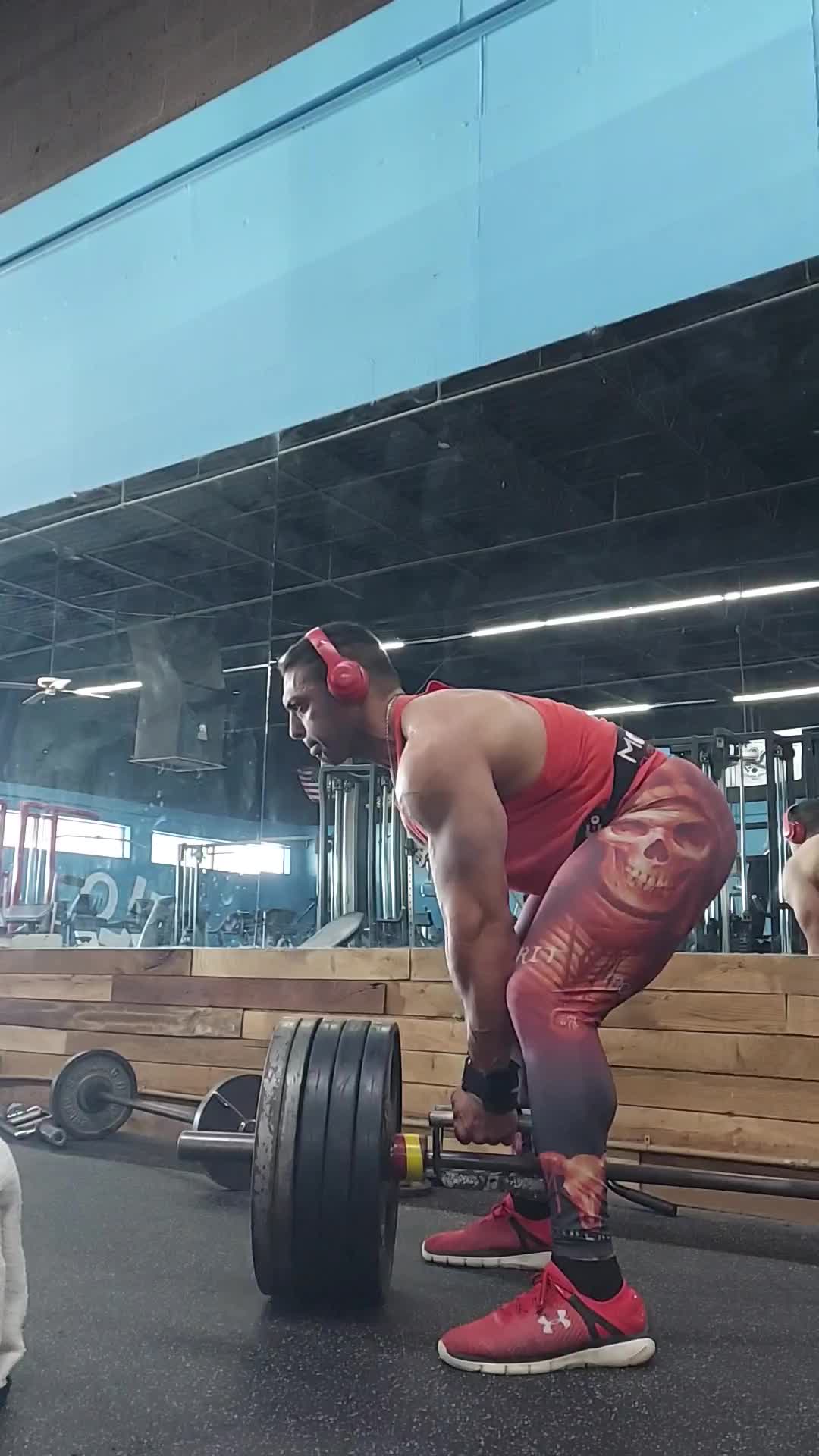 @Slampt8