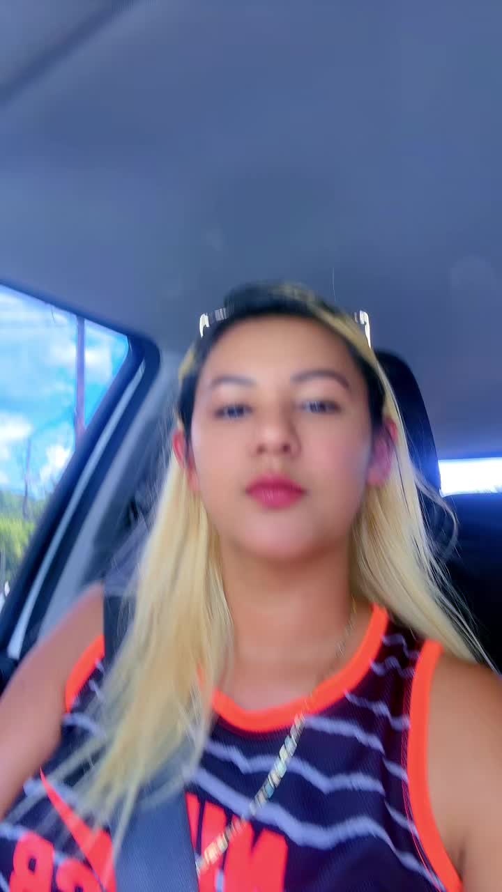 @Olga Lara