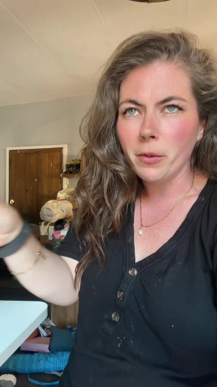 @Kellie chaos 2739