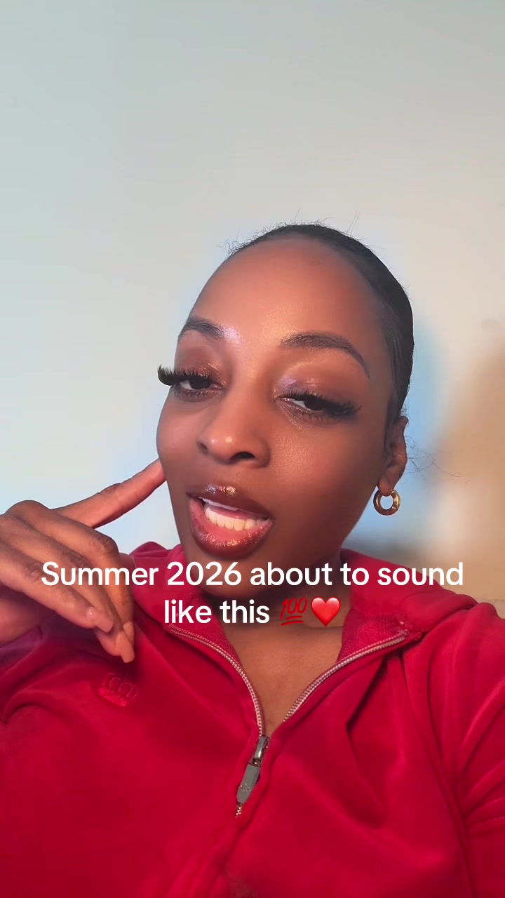 @Kiasia